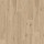 QuickStep NatureTEK SELECT: Ellicott Point NatureTEK SELECT Parchment Oak